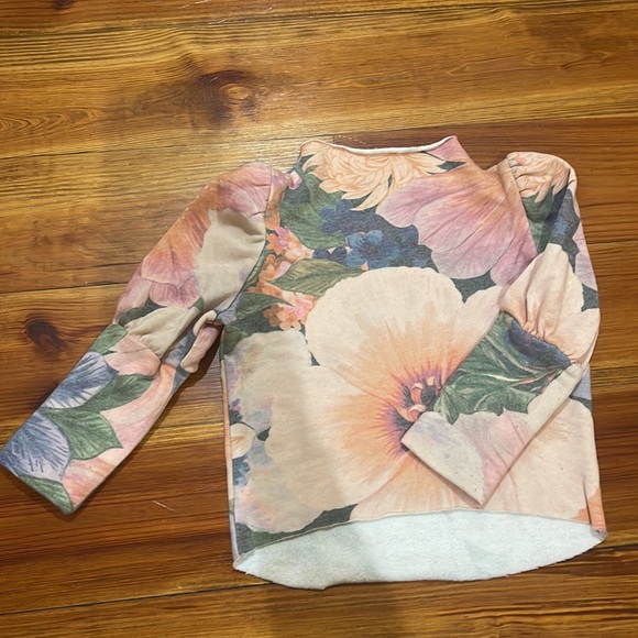 Girls Chaser Matching Set Sz. 4/5 - Picture 2 of 5